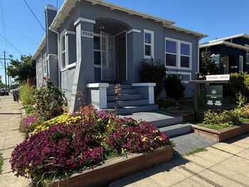 3331 Davis Street
