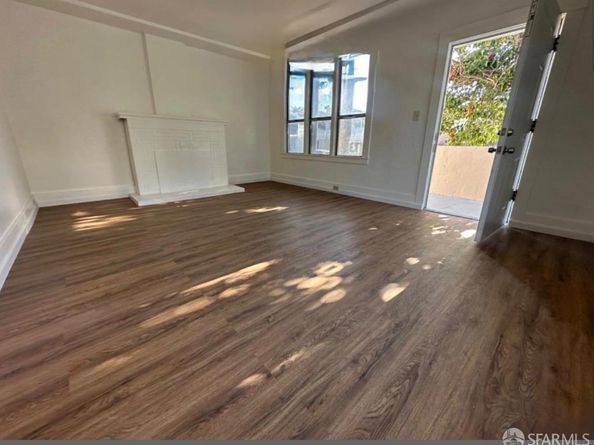 3316 MacArthur Blvd Boulevard, Oakland CA 94602