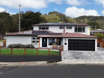 1003 Crespi Drive