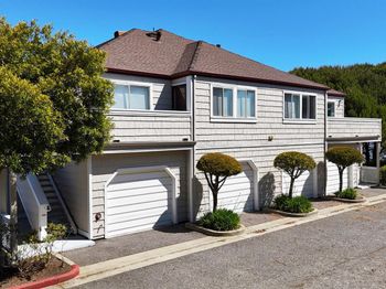 520 Pointe Pacific Drive