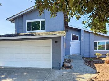 1204 Stirling Drive
