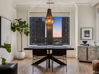 690 Market Street