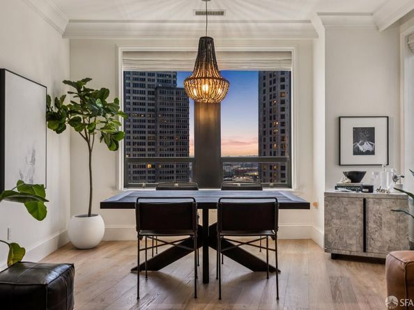 690 Market Street 1703, San Francisco CA 94104