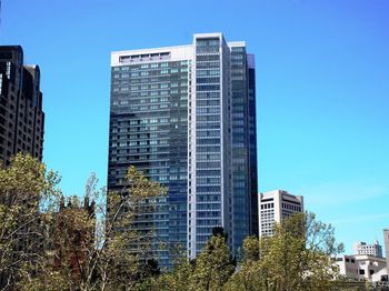 765 Market Street