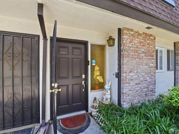 14315 Doolittle Drive