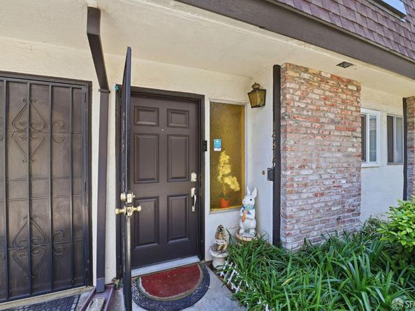 14315 Doolittle Drive, San Leandro CA 94577