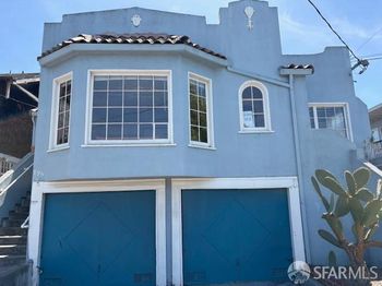 797 Alcatraz Avenue