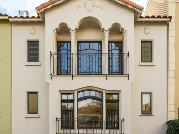 1655 Beach Street, San Francisco CA 94123