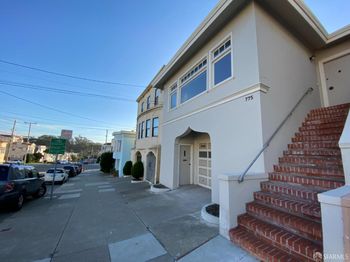 775 34th Avenue