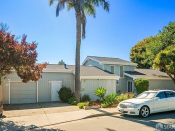 1701 47th Avenue