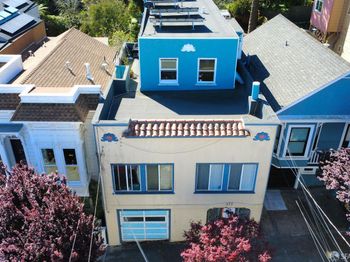 375 Day Street