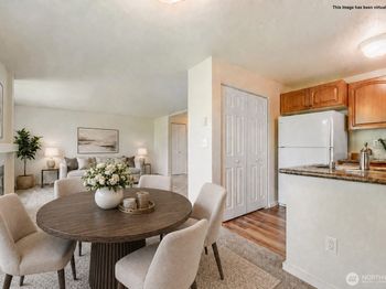 3811 130th Lane SE