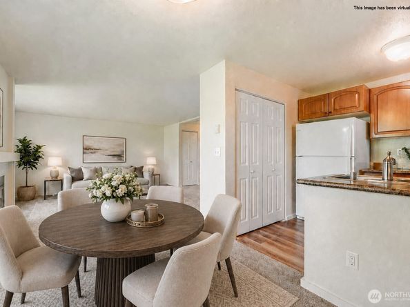 3811 130th Lane SE C3, Bellevue WA 98006