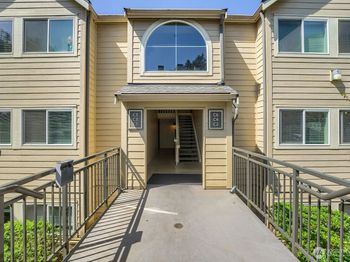 3811 130th Lane SE