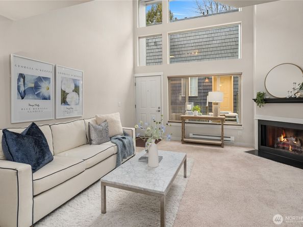 7309 Sand Point Way NE B727, Seattle WA 98115
