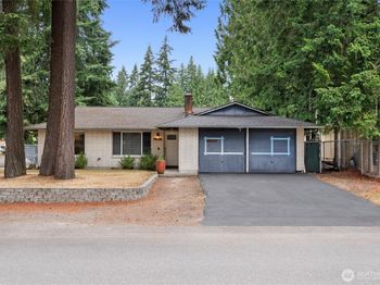 14116 SE 144th Street