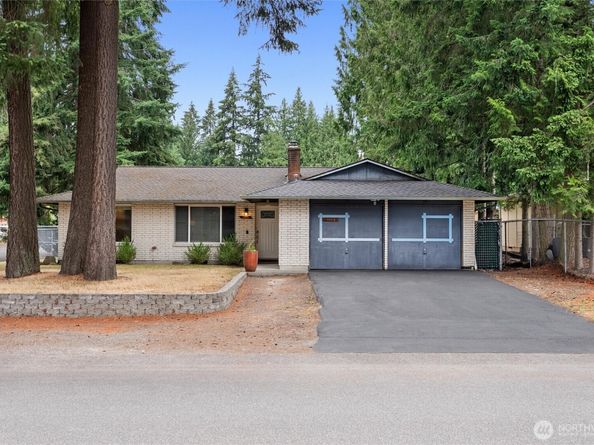 14116 SE 144th Street, Renton WA 98059