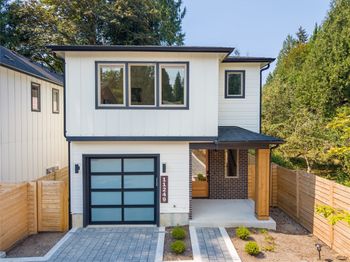 11249 108th Avenue NE