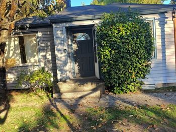 14818 5th Avenue NE