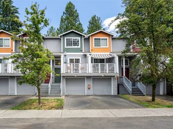 14534 12th Avenue NE