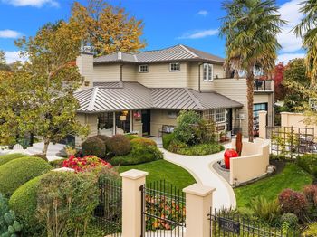 6630 NE Windermere Road