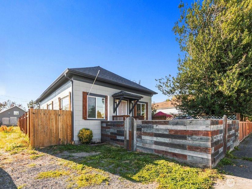 119 C Street NW, Auburn WA 98001