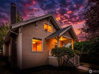 256 NE 50th Street