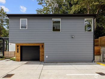 12013 36th Avenue NE