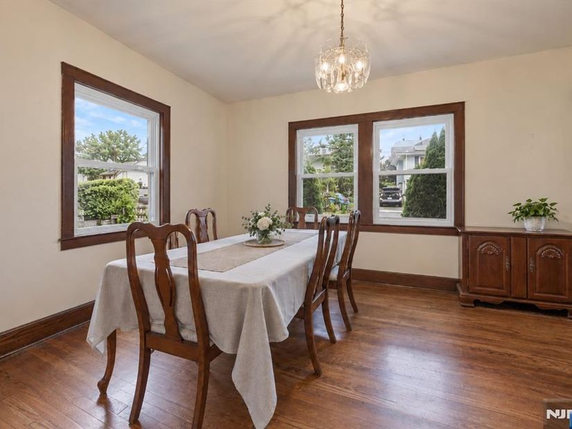 148 End Avenue, Englewood NJ 07631