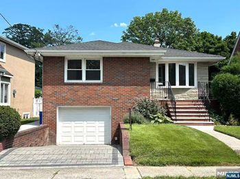 1018 Inwood Terrace