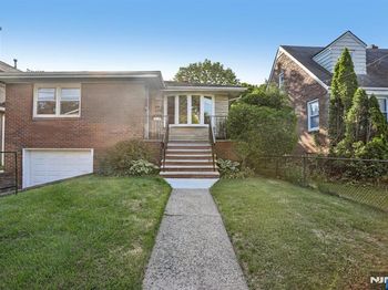1018 Inwood Terrace