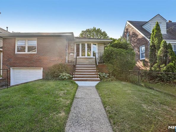 1018 Inwood Terrace, Fort Lee NJ 07024
