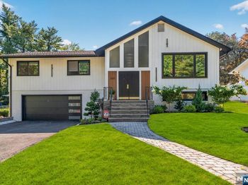 265 Westervelt Place