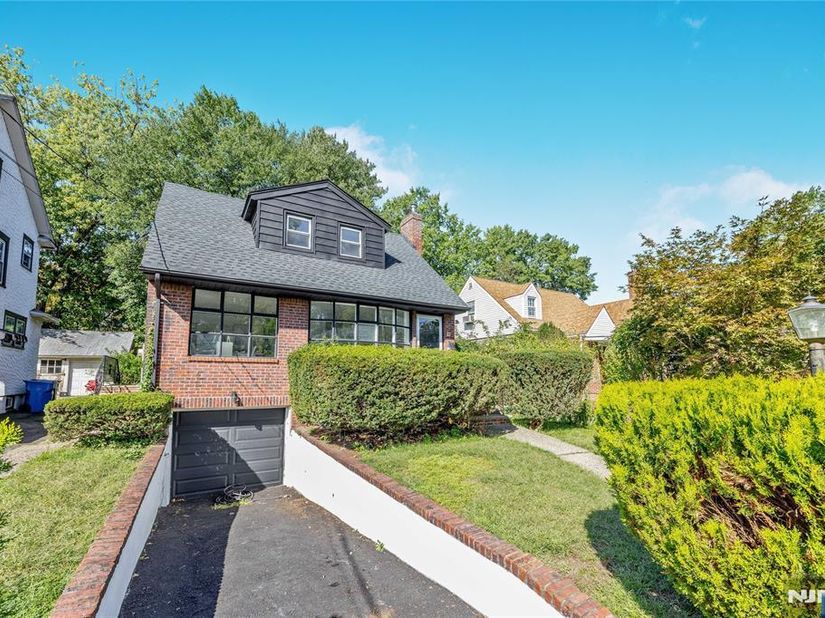 104 Belmont Street, Englewood NJ 07631
