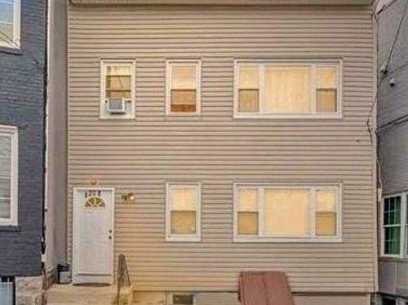 6208 Durham Avenue, North Bergen NJ 07047