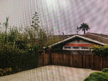 113 Laguna Place