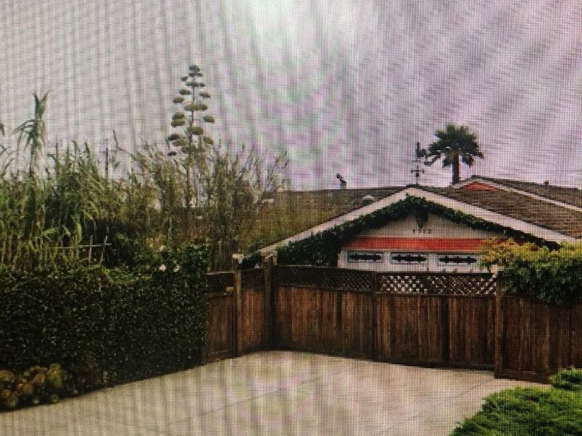 113 Laguna Place, Moss Landing CA 95039