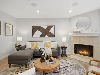 1264 Coyote Creek Place