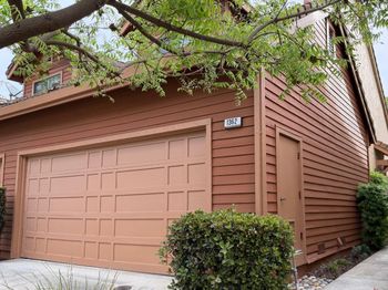 1362 Keenan Way