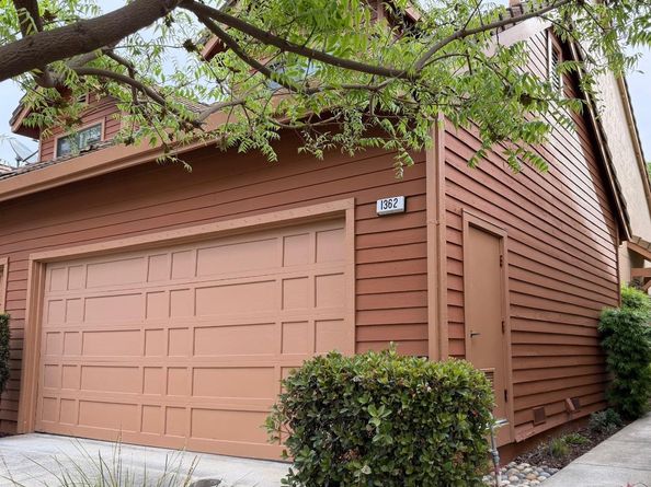 1362 Keenan Way, San Jose CA 95125