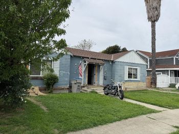 581 Illinois Avenue