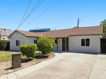 10010 Bret Avenue