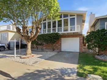 55 Parkside Avenue