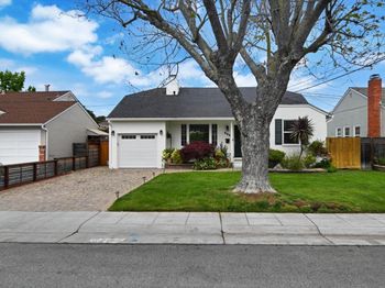 679 Harrow Avenue