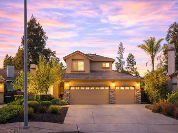 17115 Rosemary Circle