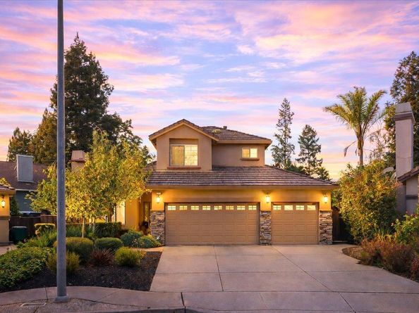 17115 Rosemary Circle, Morgan Hill CA 95037