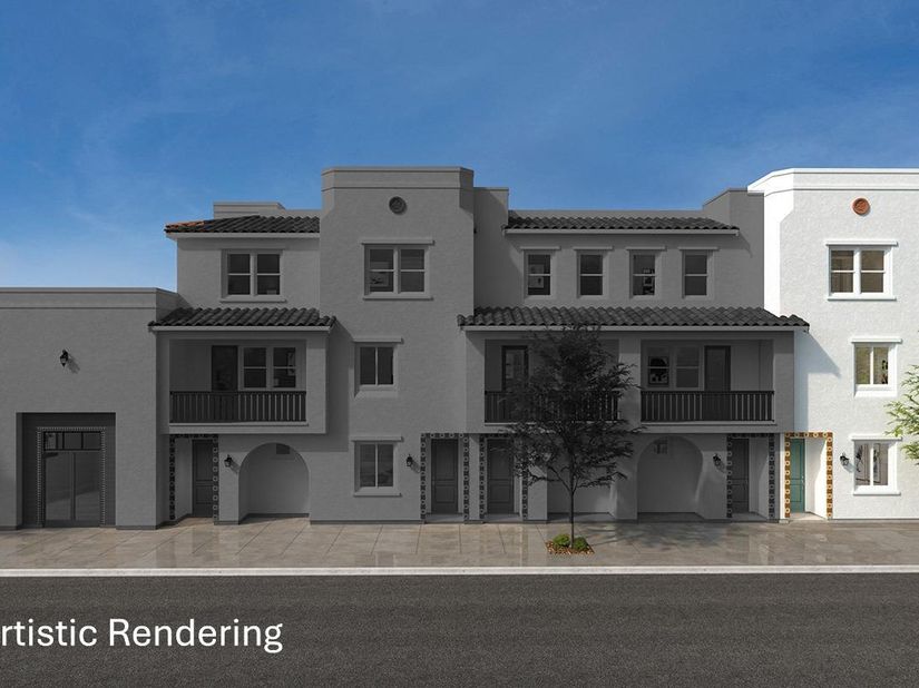 37425 Fremont Boulevard, Fremont CA 94536