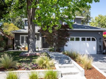 112 Wildwood Avenue