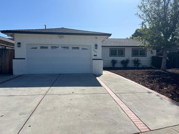 6394 Menlo Drive