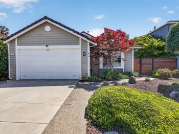 1257 Quail Creek Circle
